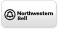 North Western Bell Cordless Phone Batteries