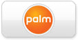 Palm Cell Phone Batteries