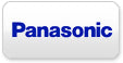 Panasonic Cordless Phone Batteries