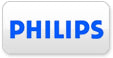 Philips Cordless Phone Batteries