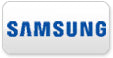 Samsung Laptop Chargers