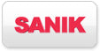Sanik Cordless Phone Batteries