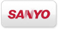 Sanyo Cell Phone Batteries