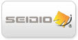 Seidio Cell Phone Batteries