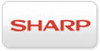 Sharp Cell Phone Batteries