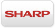 Sharp Cordless Phone Batteries