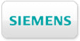 Siemens Cell Phone Batteries