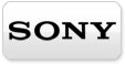 Sony Laptop Chargers