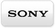 Sony Cordless Phone Batteries