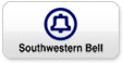 South Western Bell Cordless Phone Batteries