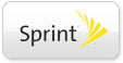 Sprint Cell Phone Batteries