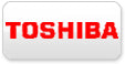 Toshiba Laptop Chargers