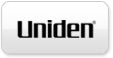Uniden Cordless Phone Batteries