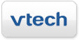V-tech Cordless Phone Batteries