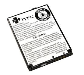 Genuine Htc S720 Battery