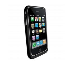 Genuine Apple Iphone 3G Battery