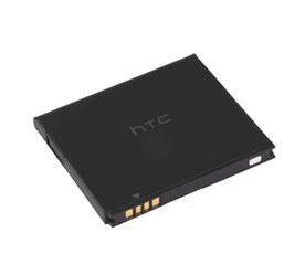 Genuine Htc Surround Battery