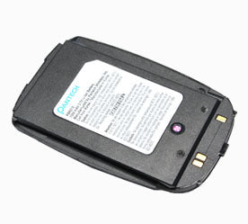 Genuine Pantech Pn205 Battery
