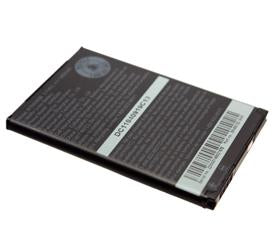 Genuine Htc Freestyle F5151 Battery