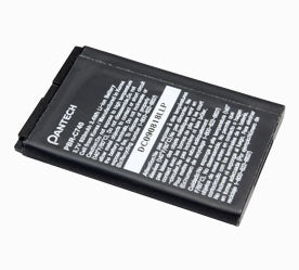 Genuine Pantech Breeze Ii Battery