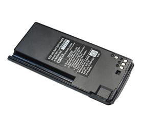Genuine Audiovox Bte 440 Battery