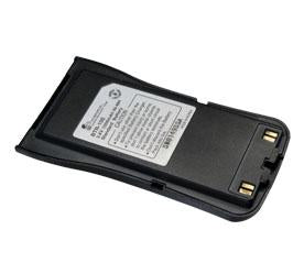 Genuine Audiovox Btr 100 Battery