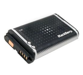 Genuine Blackberry C H1 Battery