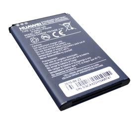 Genuine Huawei U9120 Battery