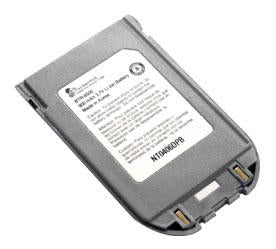 Genuine Audiovox Cdm 8500 Battery