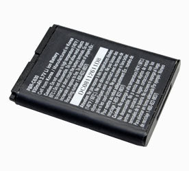 Genuine Pantech Pbr C630 Battery