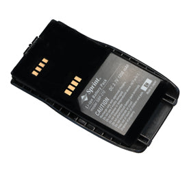 Sprint Sbp210 Battery