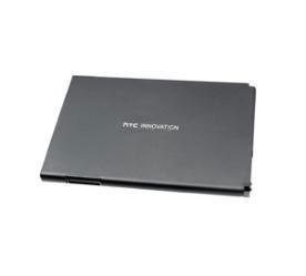Genuine Htc Dash 3G Battery