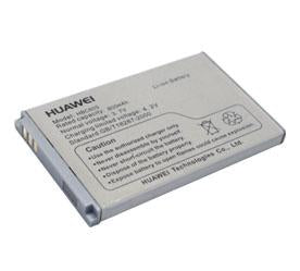 Genuine Huawei C2801 Battery