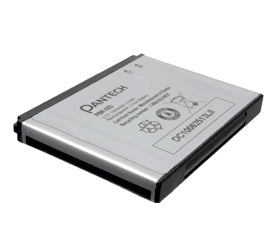Genuine Pantech Pbr 55D Battery