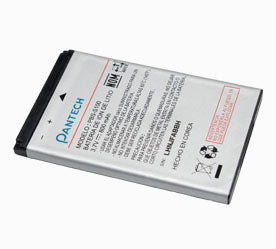 Genuine Pantech S100 Battery