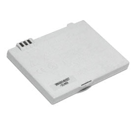 Siemens Cf63 Battery