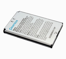 Genuine Pantech Helio Ocean 2 Battery