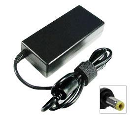 Travelmate 420