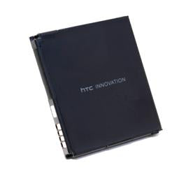 Genuine Htc Bb99100 Battery