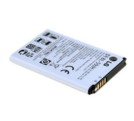 Genuine Lg Bl 59Jh Battery