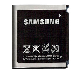 Samsung Ab533640Ce Battery
