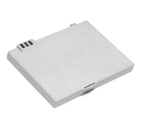 Siemens V30145 K1310 X296 Battery