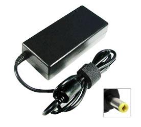 Mini 731EI NU803EA