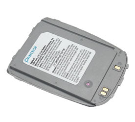 Genuine Pantech Pbr 215 Battery
