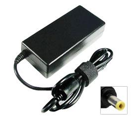 Eee PC 8G