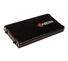 Genuine Kyocera Txbat10002 Battery