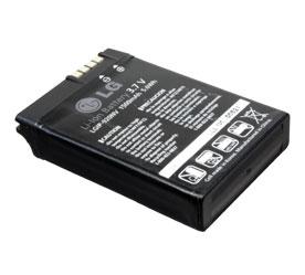 Genuine Lg Lgip 920Nv Battery