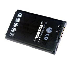 Genuine Lg Vx9600 Versa Battery