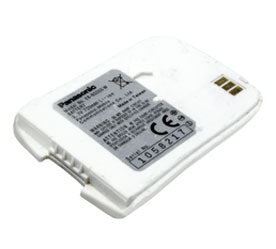 Genuine Panasonic Eb Bsd55W Battery