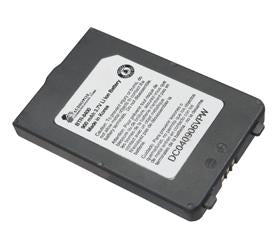 Genuine Audiovox Cdm 8455Wwe Battery